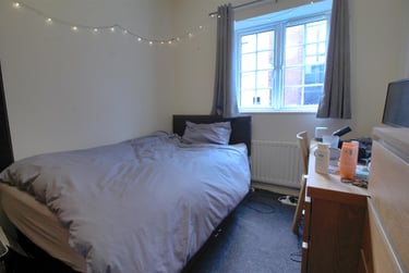 2 bed flat, Forth Place, Newcastle Upon Tyne, Newcastle, NE14ES - Image 5